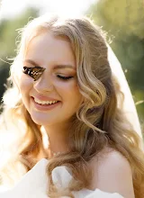 婚禮攝影師Tatyana Kuralovich. 27.09.2024的照片