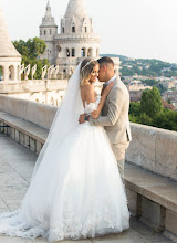 婚姻写真家 Hun Papp Sándor. 03.10.2023 の写真