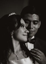 Photographe de mariage Abi De Carlo. Photo du 07.05.2024