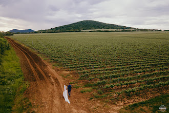 Wedding photographer Dimitar Baramski. Photo of 21.09.2023