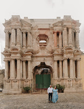 Wedding photographer Abi De Carlo. Photo of 10.05.2025