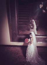 Hochzeitsfotograf Enrique Torres. Foto vom 28.06.2025