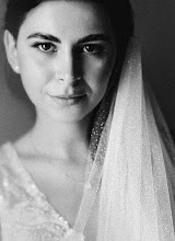 婚姻写真家 Sergey Abalmasov. 08.03.2025 の写真