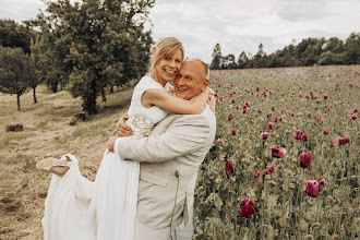 Svatební fotograf Lukáš Slováček. Fotografie z 13.07.2025