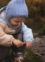 Svatební fotograf Ekaterina Sidorok. Fotografie z 08.11.2025