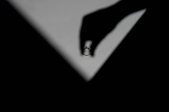 Fotógrafo de bodas Yusman Brahim. Foto del 19.10.2023