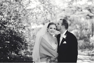 Wedding photographer Abbie Townsend. Photo of 29.12.2019