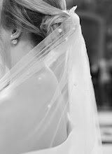 婚礼摄影师Novak Elcic. 07.05.2025的图片