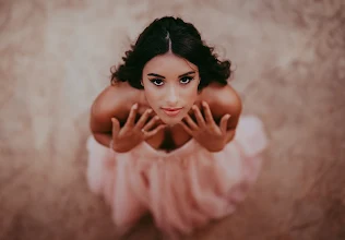 婚姻写真家 Daniele Gennaro. 01.10.2023 の写真