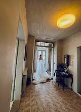 Wedding photographer Roman Chumakov. Photo of 14.09.2025
