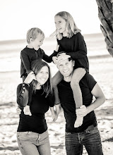 婚禮攝影師Paul Schillings. 06.03.2021的照片