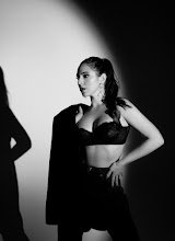Fotograf ślubny Olga Ivanova. Zdjęcie z 19.05.2022