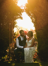 Wedding photographer Damian Slosarek. Photo of 05.12.2023