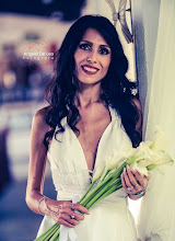 Wedding photographer Angelo De Leo. Photo of 14.07.2022