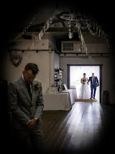 Vestuvių fotografas: Ed Gorochowski. 03.04.2024 nuotrauka