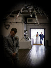 Photographe de mariage Ed Gorochowski. Photo du 03.04.2024