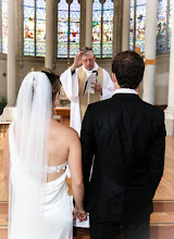 Fotógrafo de bodas Adrien Pasquier. Foto del 14.04.2019