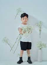 Wedding photographer Kaizen Nguyen. Photo of 07.08.2025