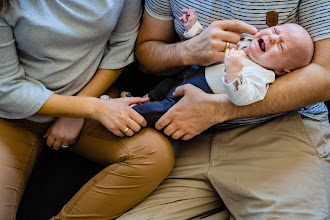 Jurufoto perkahwinan Katrin Küllenberg. Foto pada 17.10.2022