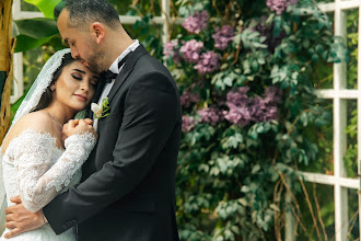 婚禮攝影師Emre Güveri. 28.06.2025的照片