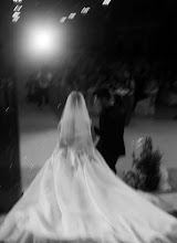 Fotógrafo de bodas Chok D Thanakirt Oapakern. Foto del 02.05.2024