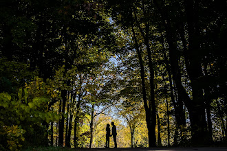 Fotografo di matrimoni Milan Lazic. Foto del 23.12.2022