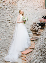 Wedding photographer Katerina Arnoldova. Photo of 31.01.2023