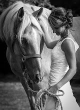 婚姻写真家 Fabien Sans. 14.09.2024 の写真