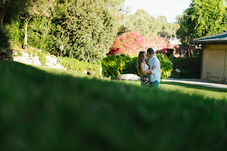 Vestuvių fotografas: Darin Nguyen. 13.05.2024 nuotrauka