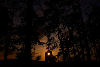 Vestuvių fotografas: Geani Abdulan. 22.02.2024 nuotrauka