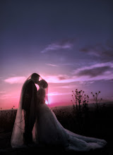 婚禮攝影師Angelo Ragusa. 13.10.2023的照片