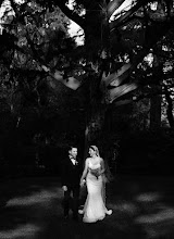 婚姻写真家 Ufuk Akyüz. 03.12.2023 の写真