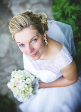 Wedding photographer Andrzej Wilusz. Photo of 10.02.2020