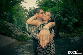 Fotógrafo de bodas Steven Mora. Foto del 20.04.2020