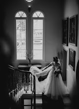 Wedding photographer Stefan Varga. Photo of 05.07.2023
