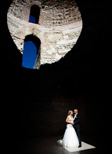 Wedding photographer Ivan Karanušić. Photo of 13.09.2021