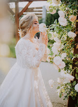 Wedding photographer Peter Čontoš. Photo of 05.08.2025