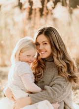 Wedding photographer Nicola Paulukat. Photo of 04.02.2023