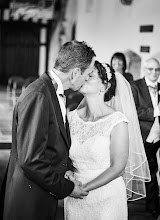 Wedding photographer Craig Archer. Photo of 01.07.2019