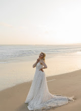 Wedding photographer Jonathan Rens. Photo of 15.05.2025
