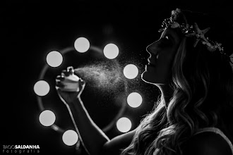 Pulmafotograaf Tiago Saldanha. 21.07.2020 päeva foto