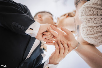 婚姻写真家 Renata Kaczmarek. 21.08.2025 の写真