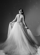 Свадебный фотограф Катерина Авдеева. Фотография от 21.04.2025