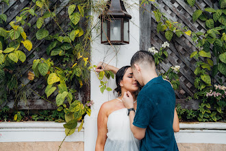 婚礼摄影师Jose María Arias. 13.11.2024的图片