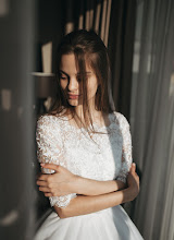 婚礼摄影师Bogdan Gontar. 09.03.2021的图片