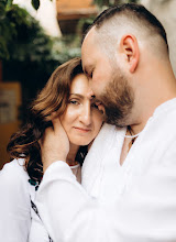 婚禮攝影師Antonina Riga. 29.10.2022的照片