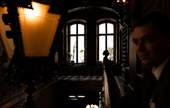 Vestuvių fotografas: Andra Lukauskė. 11.07.2025 nuotrauka