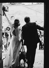 Fotógrafo de bodas Rwin Shutt. Foto del 12.06.2025