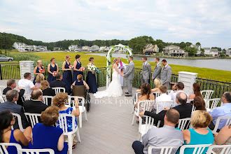 Photographe de mariage Andrew Nock. Photo du 04.05.2023