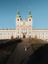 Pulmafotograaf Jerguš Szczotka. 09.09.2025 päeva foto
